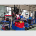 top sale Submerge Arc Welding Machine