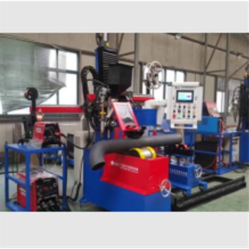 Submerge Arc Welding Machine with lower price