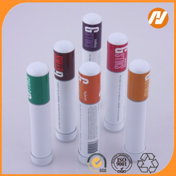Various Aluminum Cigar Tube Wholesle OEM Cigar Tube Packaging
