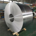 1050 Aluminum Coil