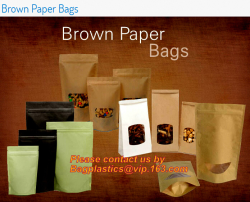 Tea Packaging, Shrink Sleeves, Pillow Pouches, Sugar Packaging, Chicken Bags, Biodegradable Bags, Retort Pouches