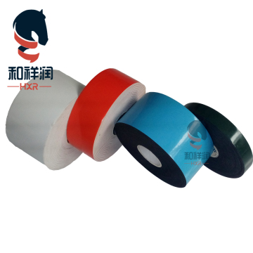 Double-sided foam tape(Double sided foam tape VHB/EVA / PE)