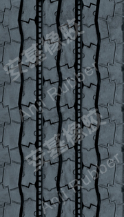 Premium Precured Tread Rubber for Retreading898