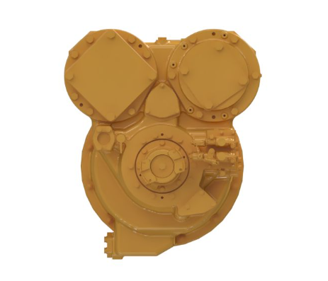 1751336320981 1751336320981