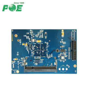 Electronic Data entry Assembly Circuit Board PCBA Assembly Board