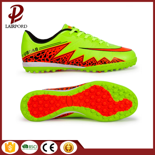 many kinds colours high quality sports shoes