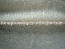 hemp/bamboo fleece