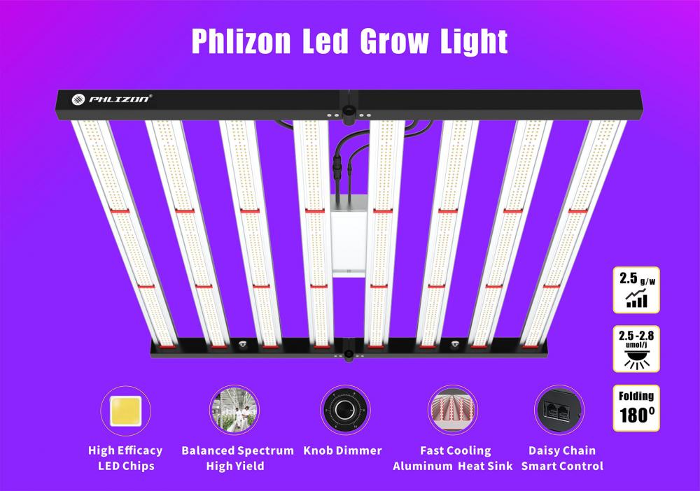 640w Grow Light Jpg