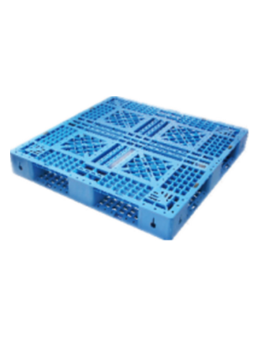 ODM Plastic flat pallet Injection Molds