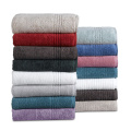 custom 100% cotton bath towel