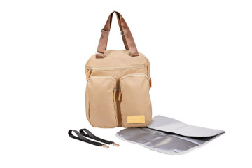 Popular Diaper Bags 2020