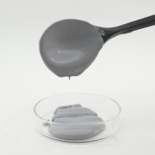 Waterproof paint for metal roof