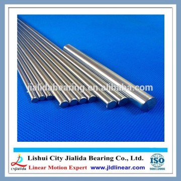 Professional Manufacturer JLD Company High Quality 10mm pozzo lineare