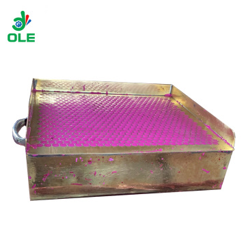 Good Quality Cheap 800 Chalk Molding Machine for School Chalk Mold