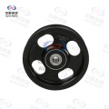 Set accesorii pentru întinderea curelei pentru Toyota Camry 2011