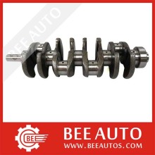 Toyota Dyna Engine 14B Crankshaft