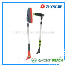 Alibaba China Supplier Ice Scraper Set