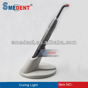 Led Light Cure Machine