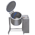 Marinating Vacuum Tumblers