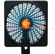 CAR 12v cooling fan