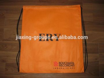 Hot-sale mesh extra large drawstring bags wholesale,various material and design, OEM orders are welcome