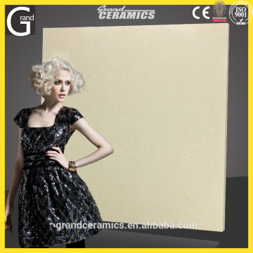 marble travertine stone industry the most beauty ceramics