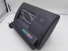Weighing Indicator For Floor Scale Platform Scale A12E
