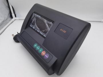 Weighing Indicator For Floor Scale Platform Scale A12E