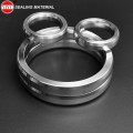 Injap OCTA Seal Ring