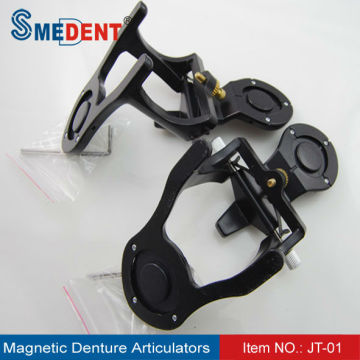 Magnetic Articulator / Dental Lab Equipments /dental lab articulators