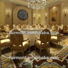 New Product Turkish Handmade Carpet