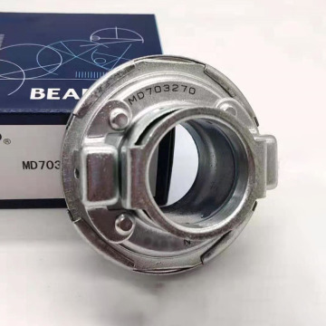 Factory Original Clutch Release Bearing MD703270