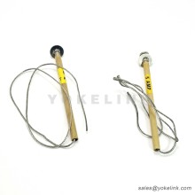 5A K-Type Fuse Link for Fuse Cutout