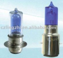motorcycle halogen bulbs HS