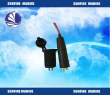 New Engel socket / Engel Plug for Car&Boat