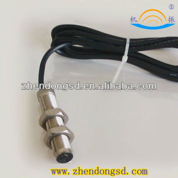 YD60 Magnetic Speed Transducer
