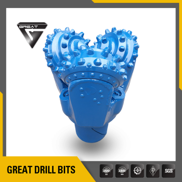 rock bits group great tci tricone drill bit sizes