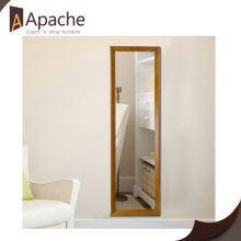 Good service factory directly underwear pop shop display shelf