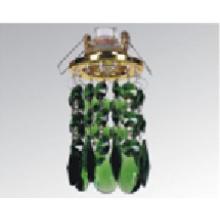 crstal spot light HCC212