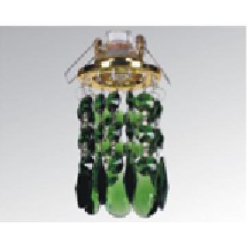 crstal spot light HCC212