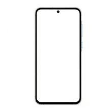 Samsung Galaxy A55 Glass with OCA