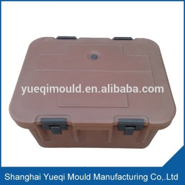 Customize Plastic Chilly Bin