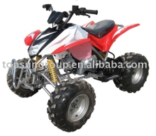 70cc Kids ATV/Quad  with EPA (TS-ATV110-G)