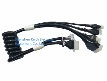 Panasonic 304130348708 AVK WA CABLE