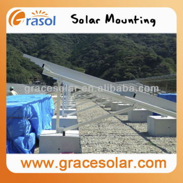 Solar PV Energy Engineering