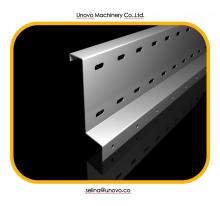 Mounting Solar panel bracket steel c channel