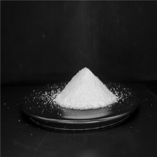 white fused alumina sand for refractory abrasives industry