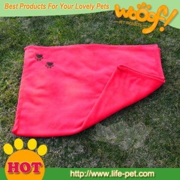 pet car blanket