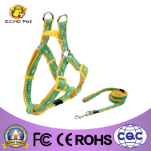 Dogs Collars and Harnesses Pet Products