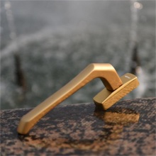 High Quality Level Handle for Aluminum Window